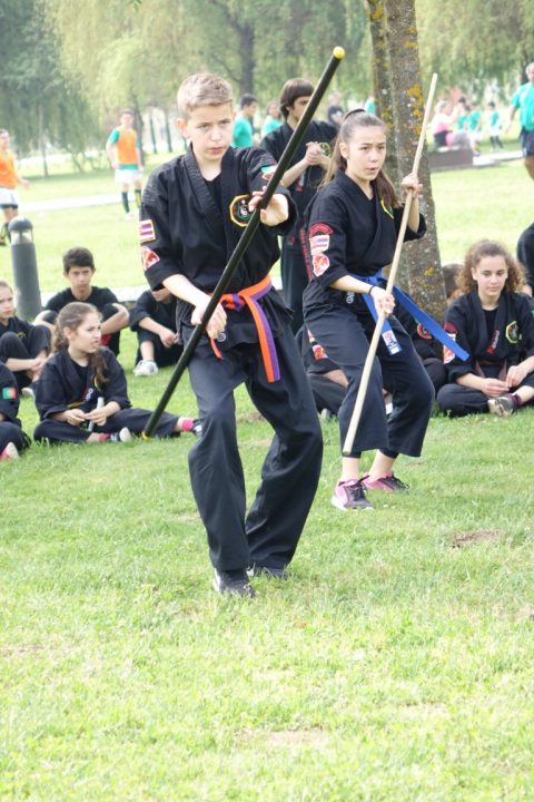 25 de abril desportivamente 77